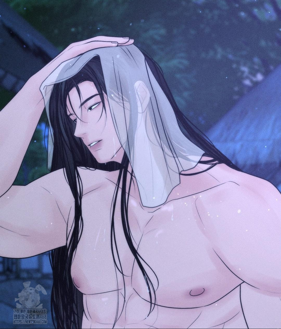 payment-for-the-ride-raw-chap-30-25
