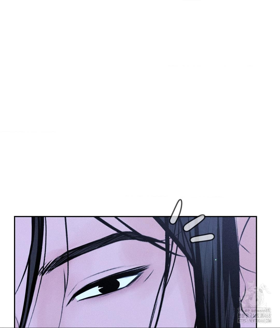 payment-for-the-ride-raw-chap-30-31