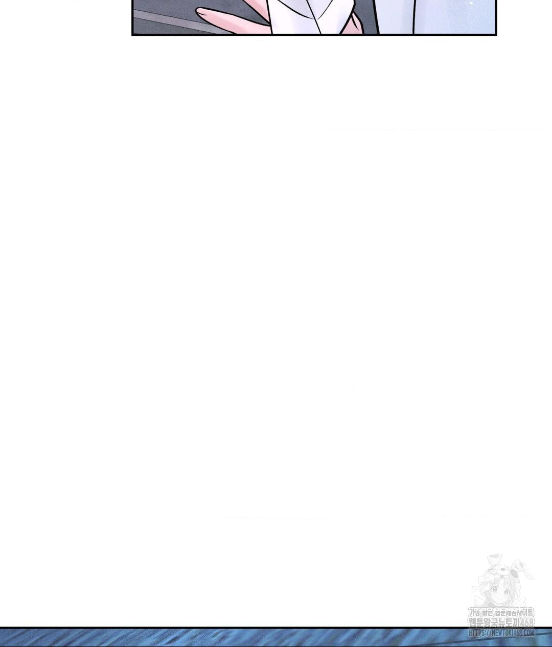 payment-for-the-ride-raw-chap-30-34