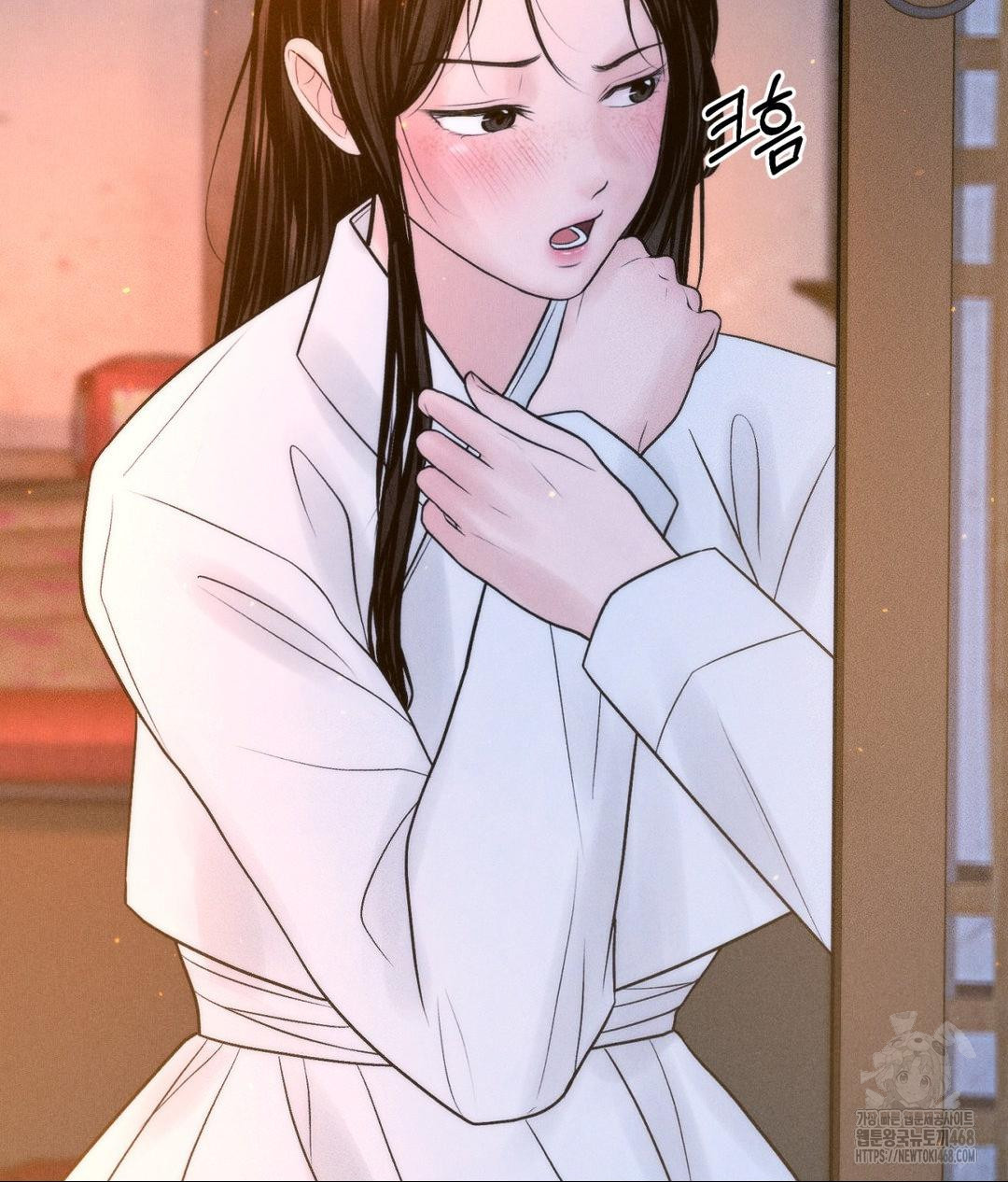 payment-for-the-ride-raw-chap-30-40