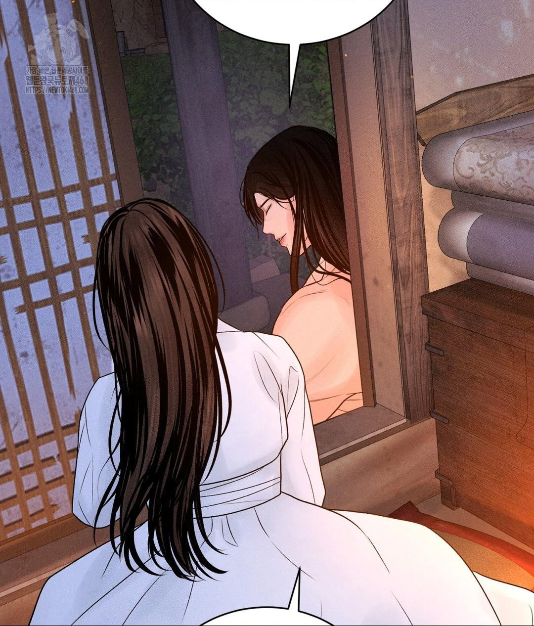 payment-for-the-ride-raw-chap-30-50