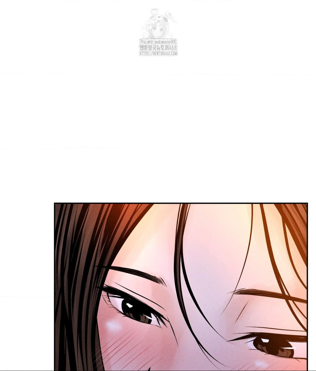 payment-for-the-ride-raw-chap-30-53