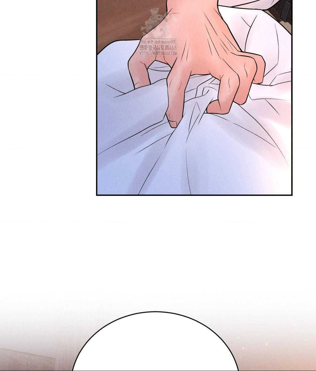payment-for-the-ride-raw-chap-30-67