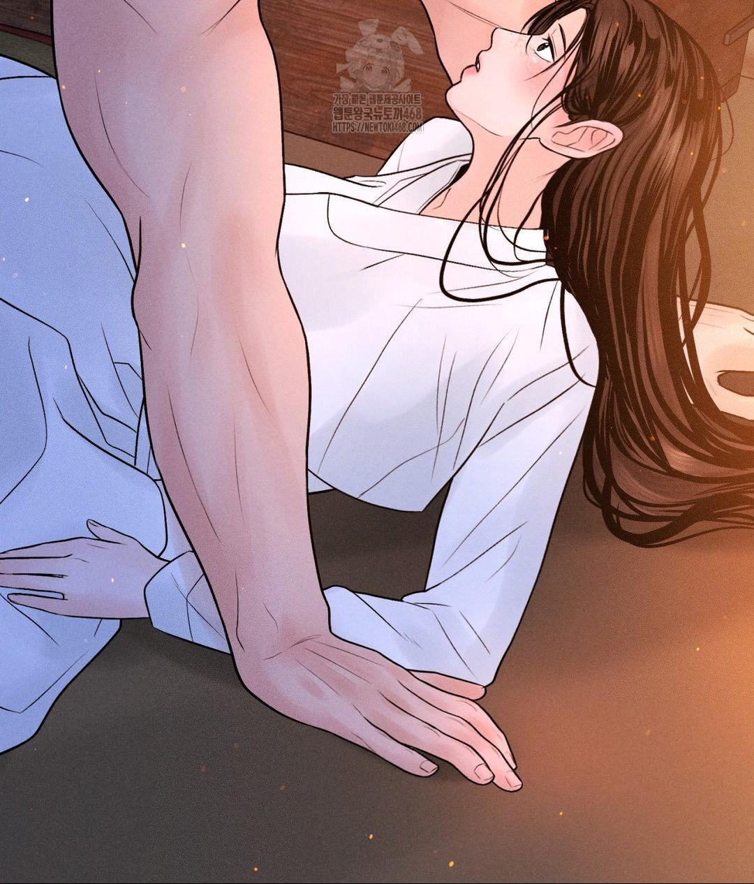 payment-for-the-ride-raw-chap-30-69