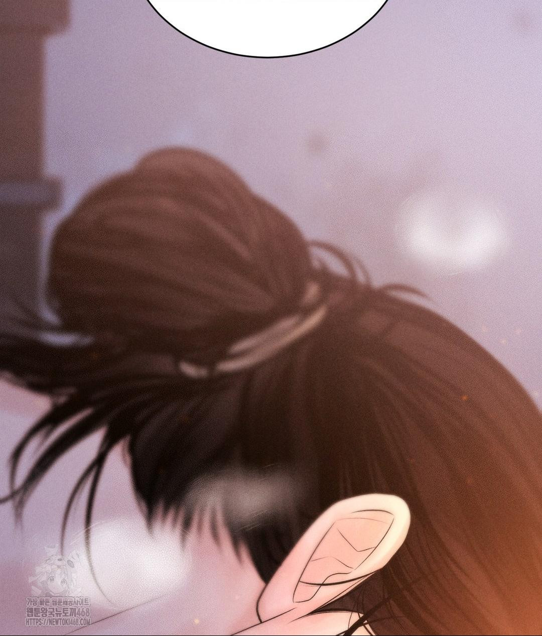 payment-for-the-ride-raw-chap-30-80