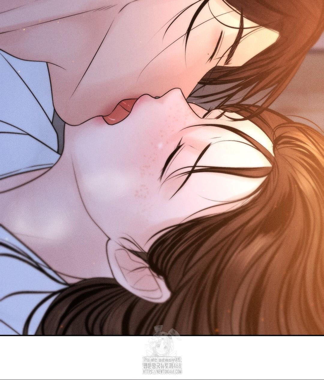 payment-for-the-ride-raw-chap-30-81