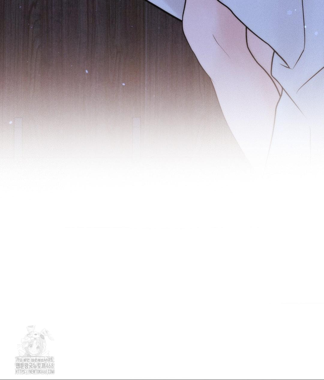 payment-for-the-ride-raw-chap-30-90