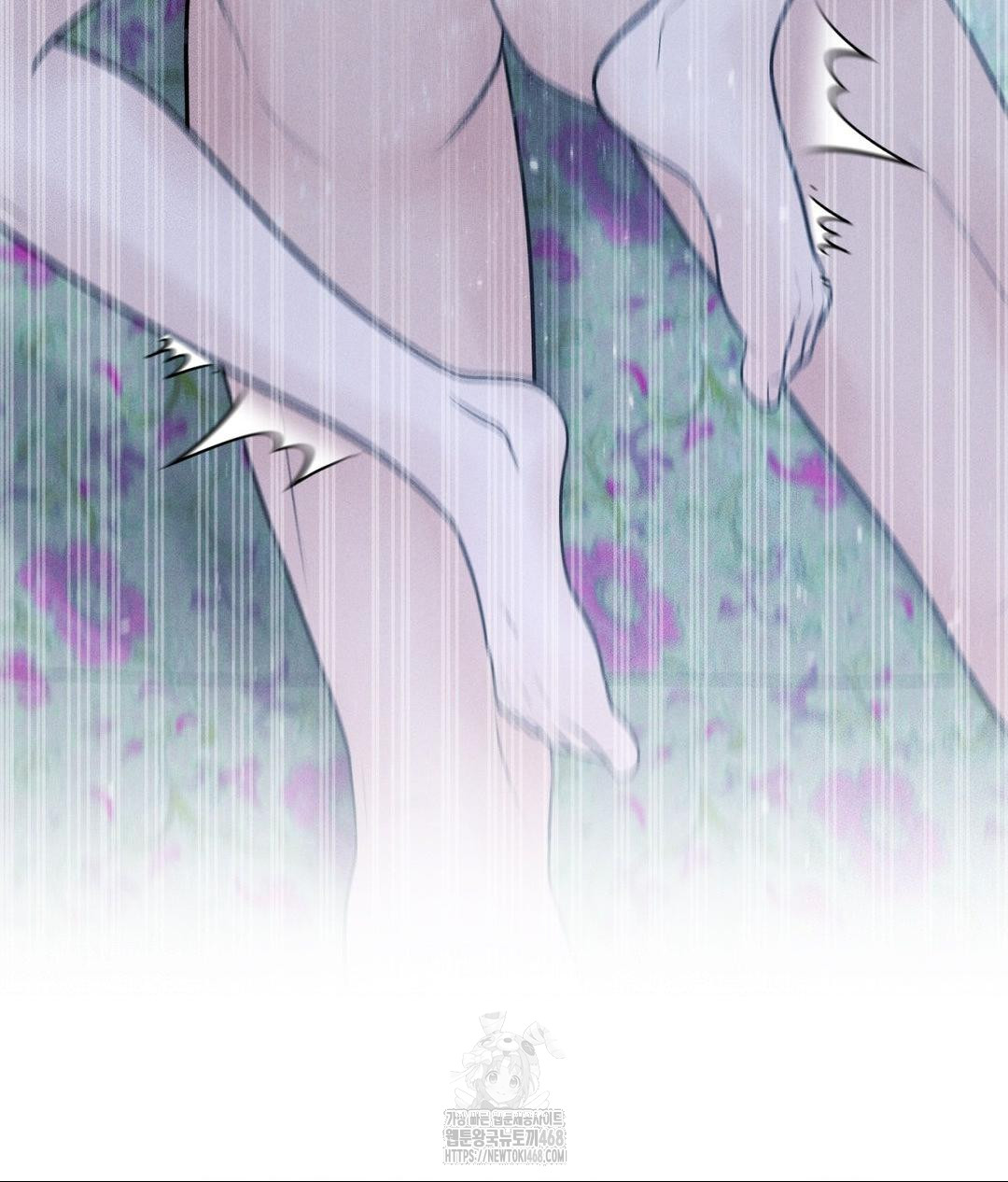 payment-for-the-ride-raw-chap-31-103