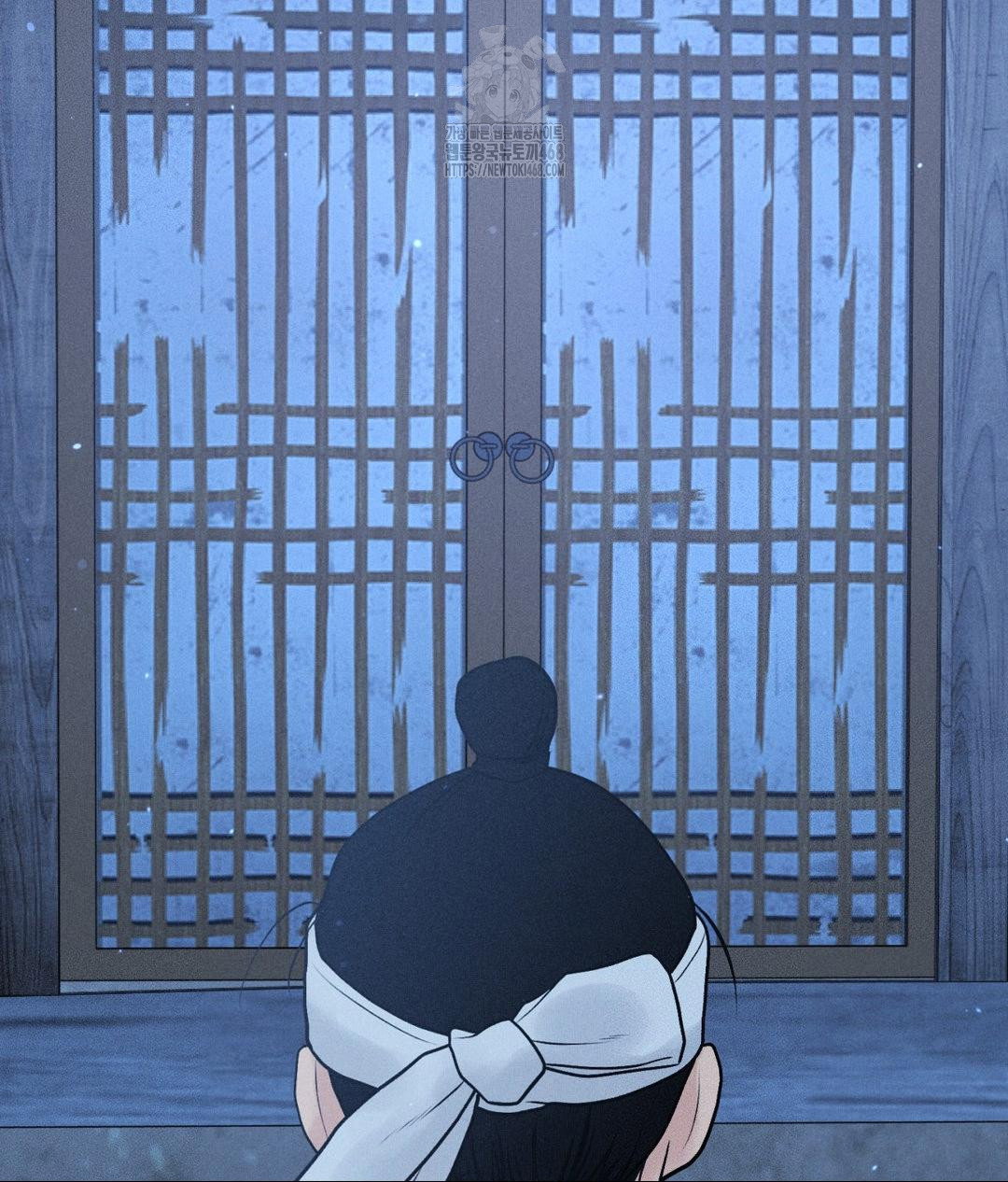 payment-for-the-ride-raw-chap-31-114