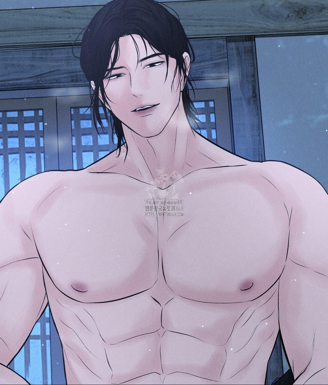 payment-for-the-ride-raw-chap-31-63