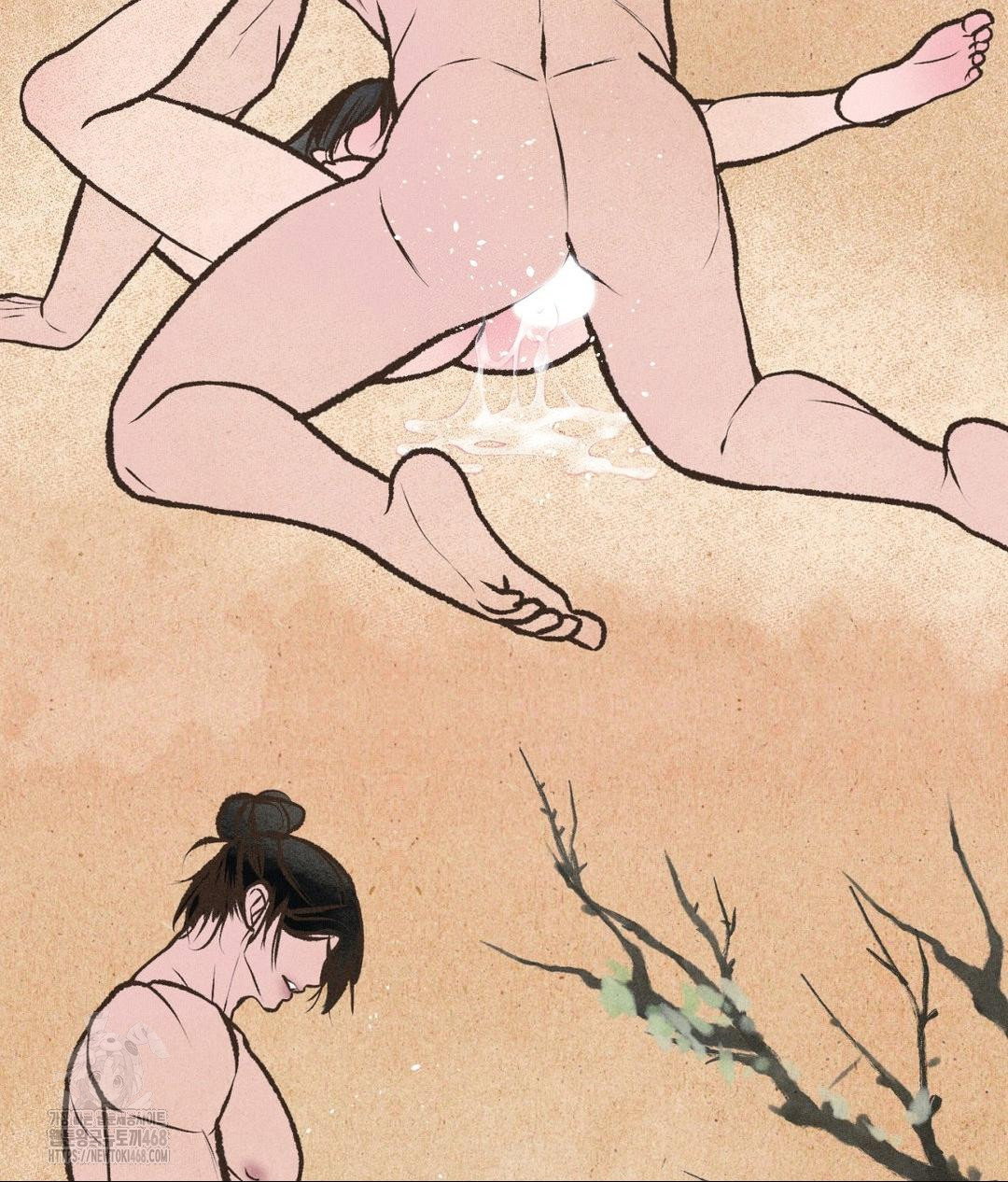 payment-for-the-ride-raw-chap-32-99