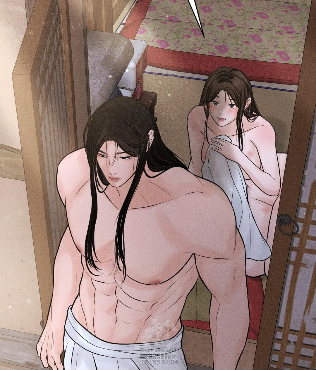 payment-for-the-ride-raw-chap-32-125
