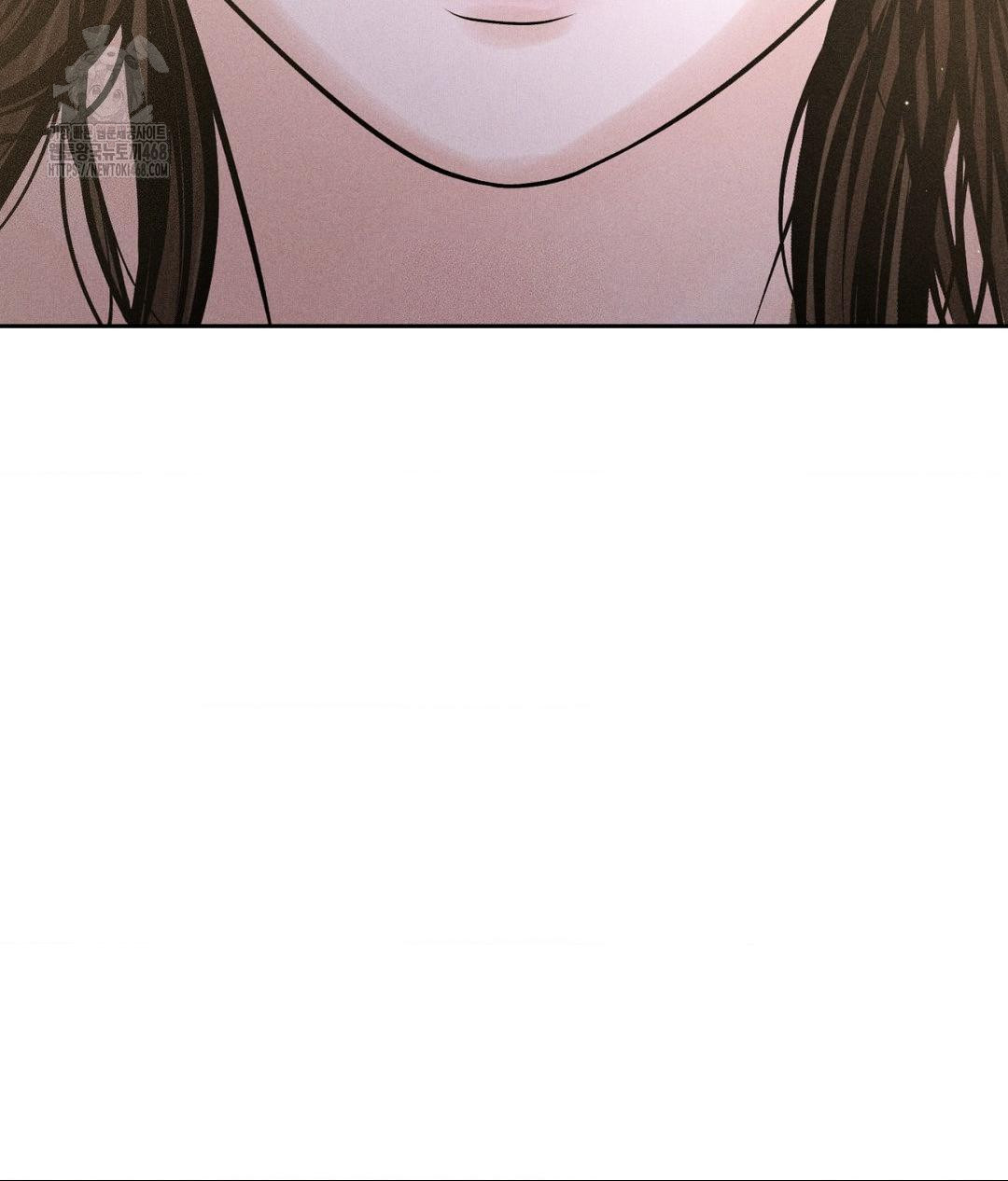 payment-for-the-ride-raw-chap-32-132