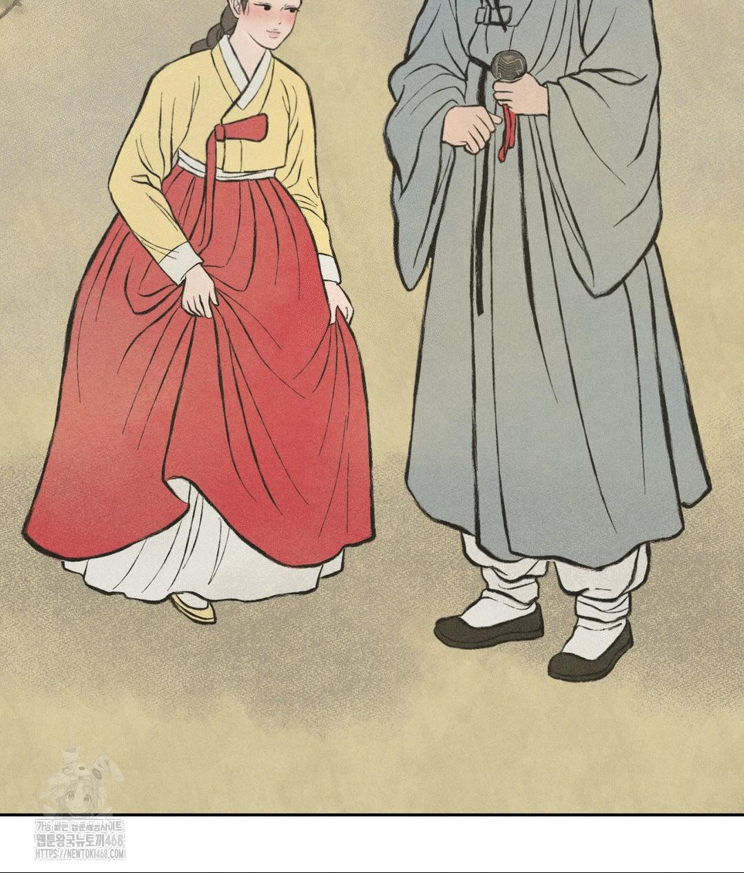 payment-for-the-ride-raw-chap-32-136