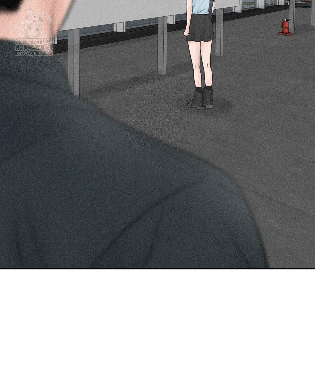 payment-for-the-ride-raw-chap-32-141