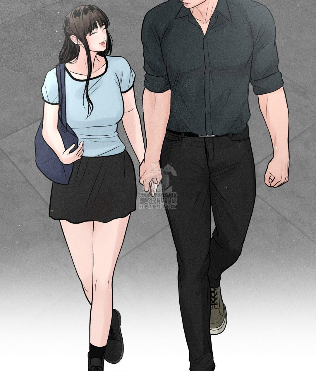payment-for-the-ride-raw-chap-32-149