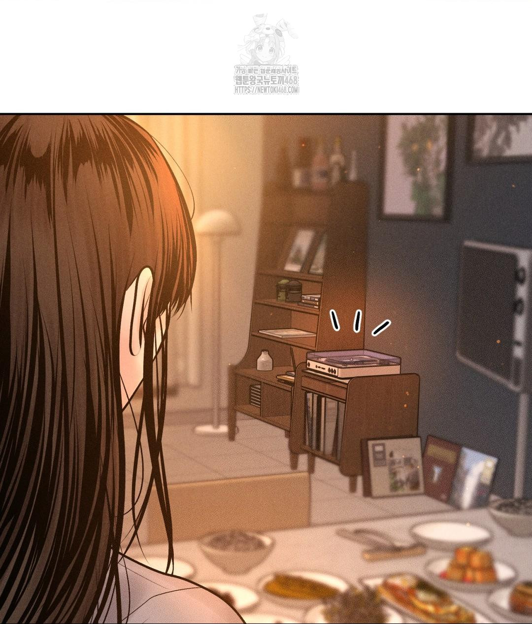 payment-for-the-ride-raw-chap-33-100