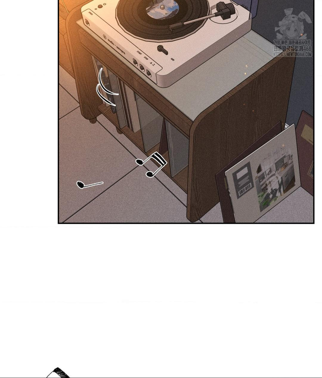 payment-for-the-ride-raw-chap-33-103