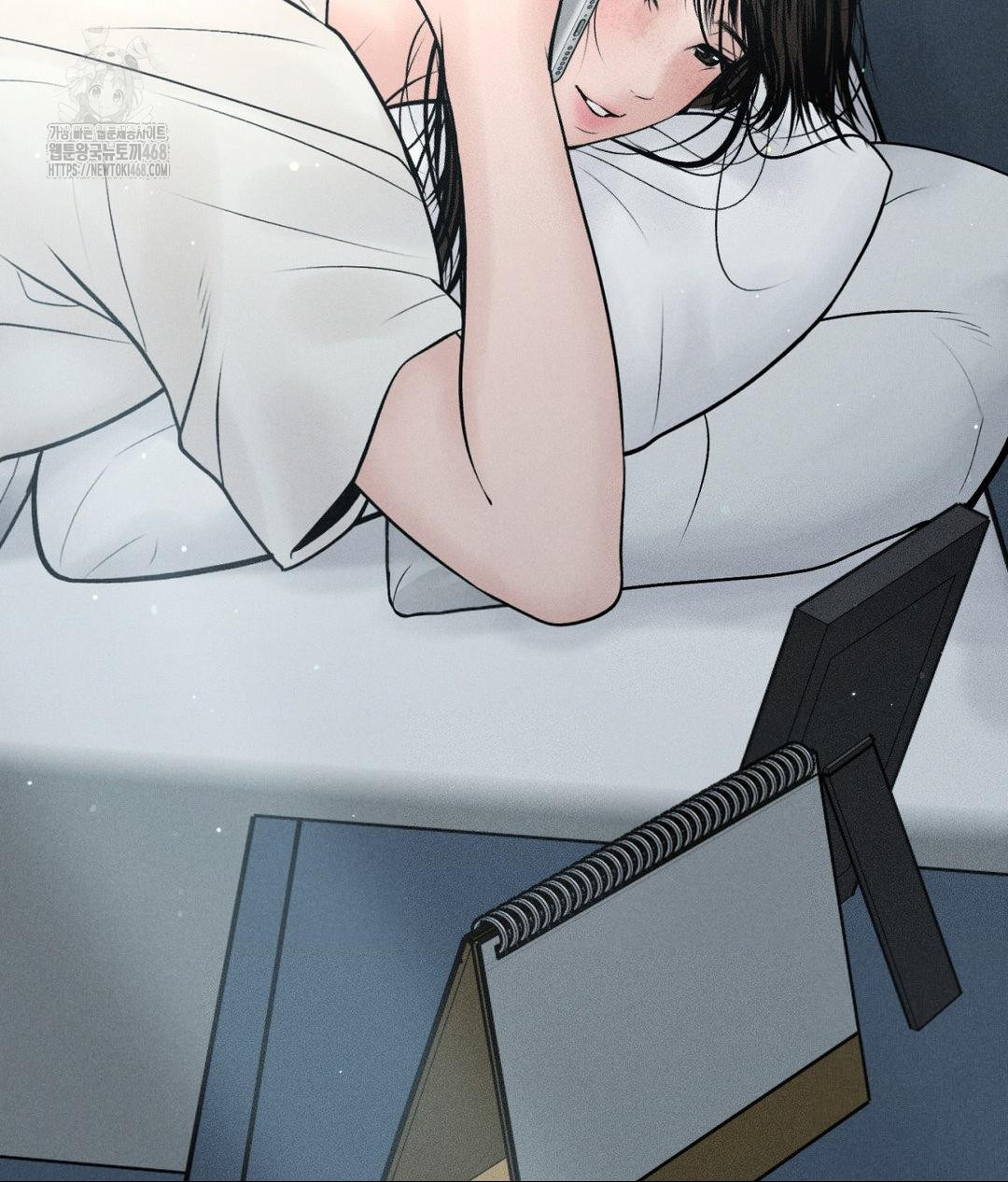 payment-for-the-ride-raw-chap-33-10