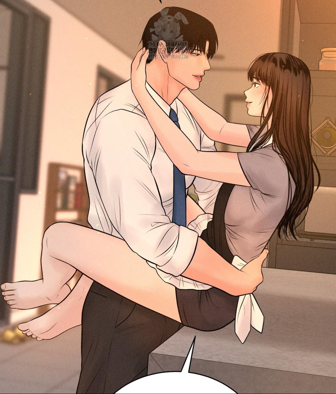 payment-for-the-ride-raw-chap-33-116