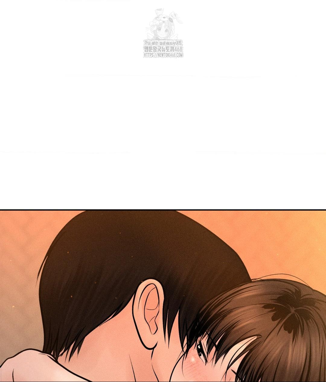 payment-for-the-ride-raw-chap-33-119