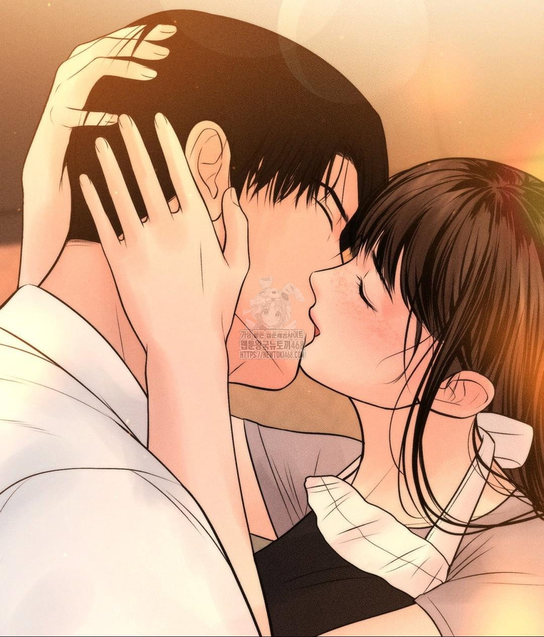 payment-for-the-ride-raw-chap-33-124