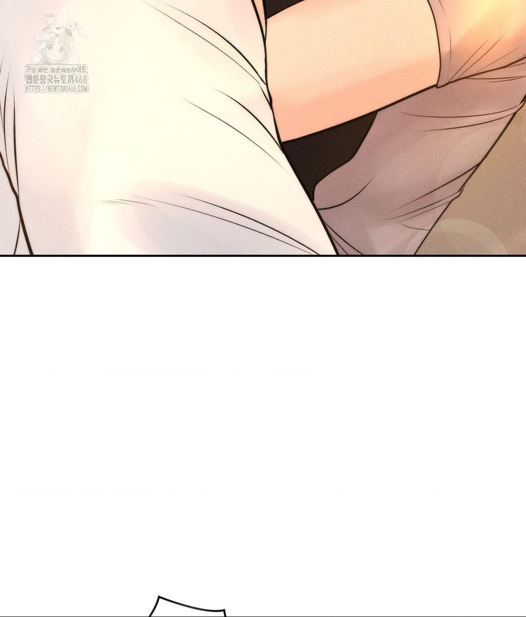 payment-for-the-ride-raw-chap-33-125