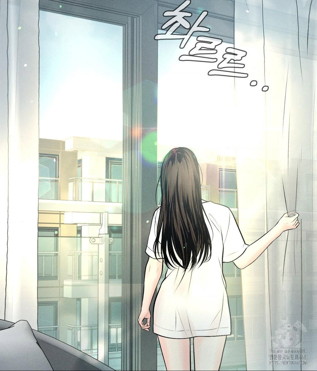 payment-for-the-ride-raw-chap-33-19
