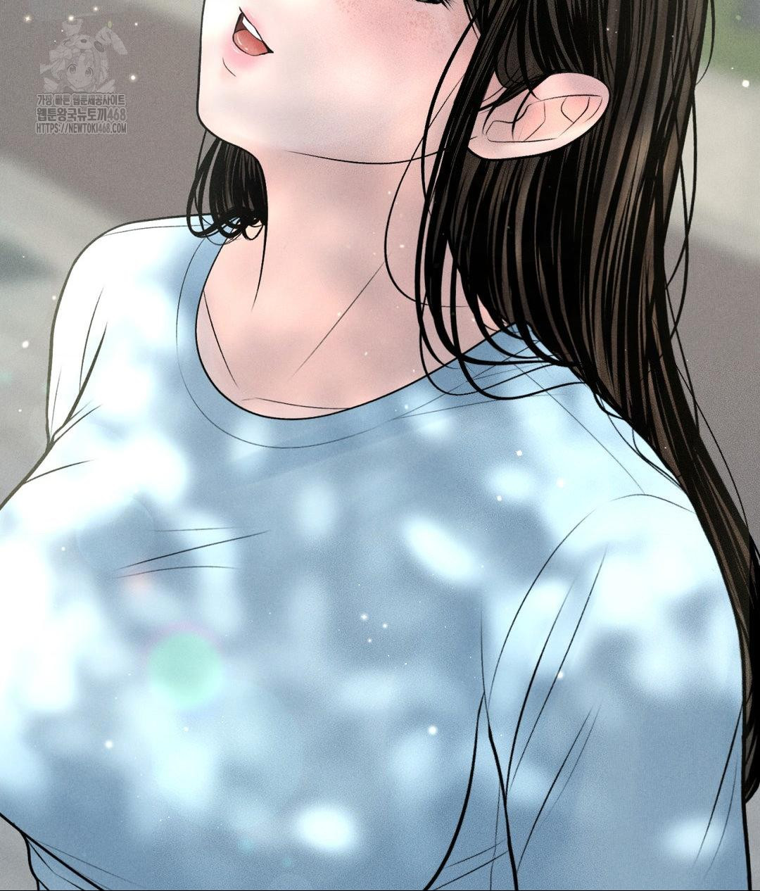 payment-for-the-ride-raw-chap-33-35