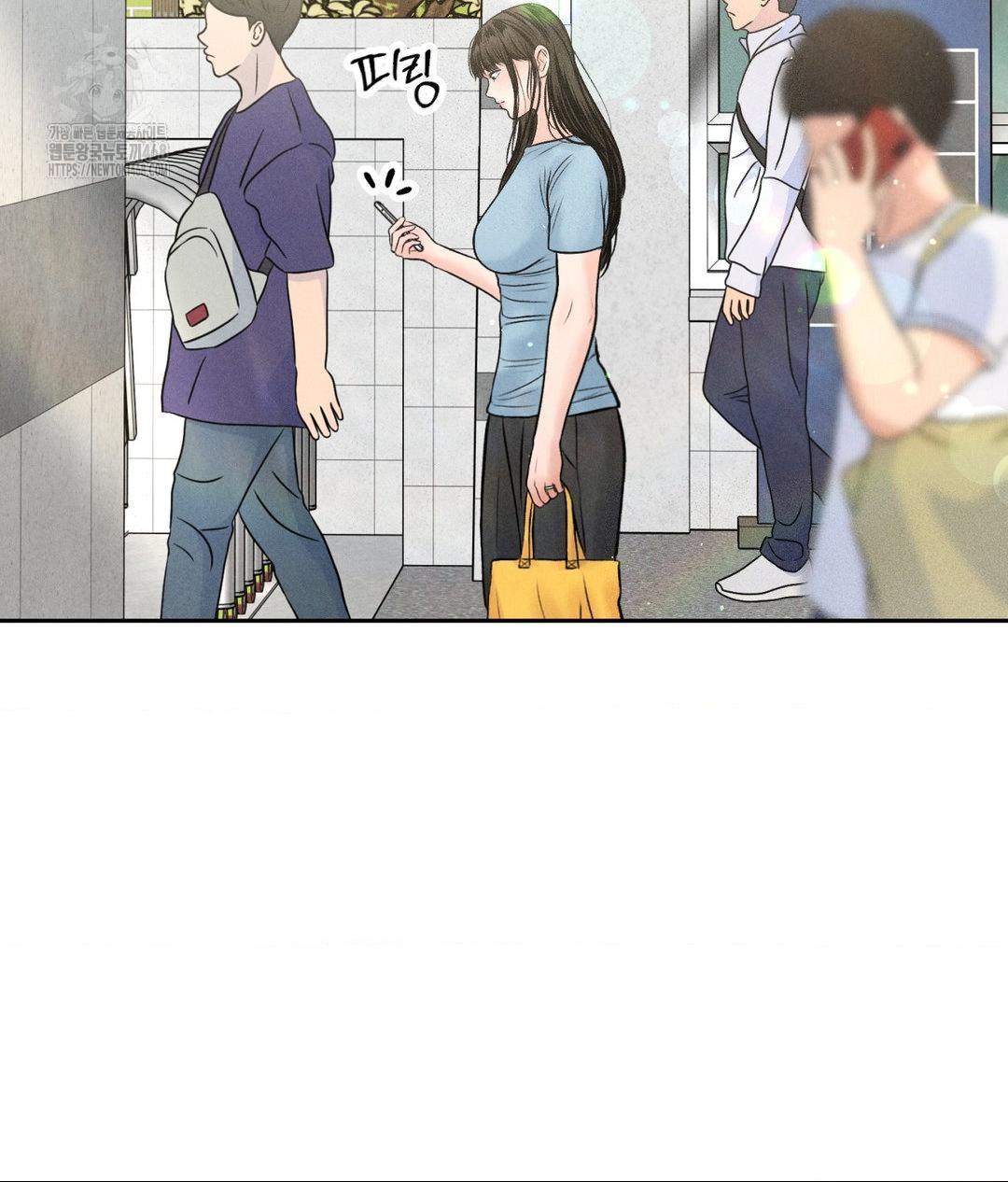 payment-for-the-ride-raw-chap-33-47