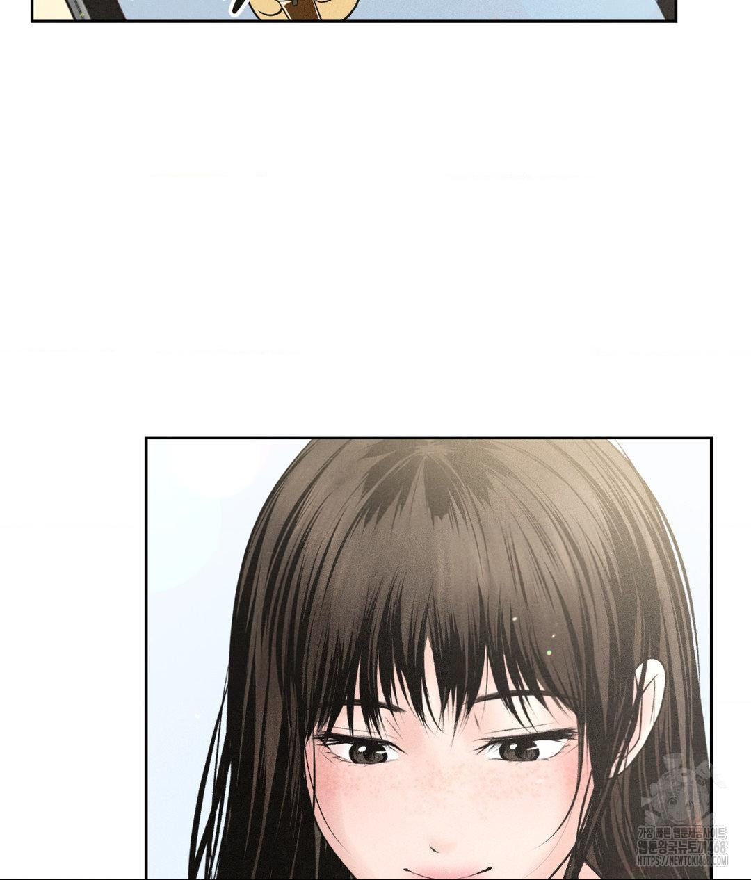 payment-for-the-ride-raw-chap-33-49