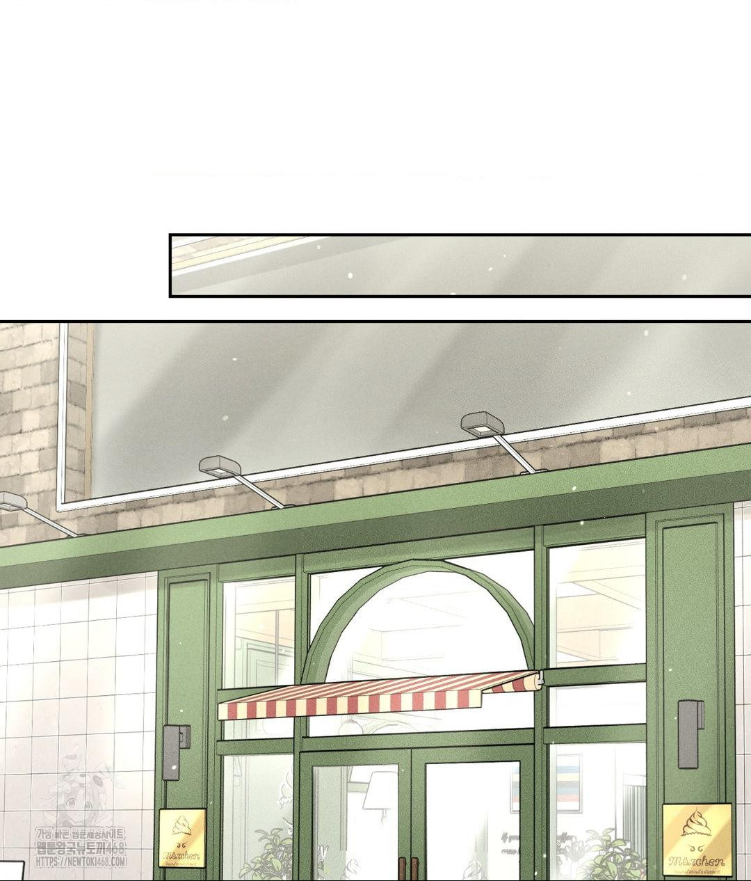 payment-for-the-ride-raw-chap-33-54