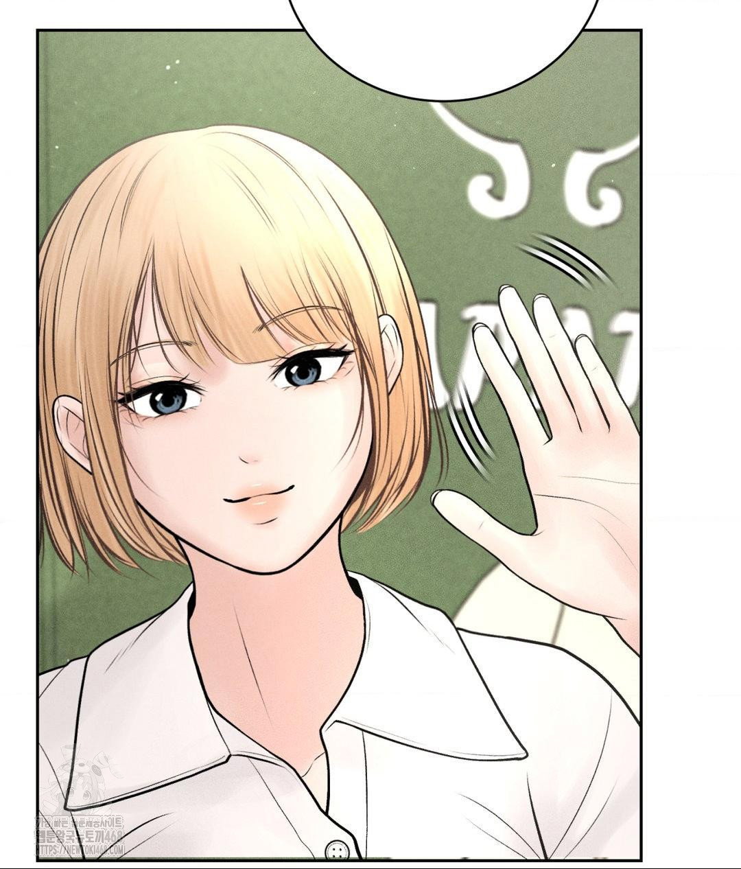 payment-for-the-ride-raw-chap-33-59