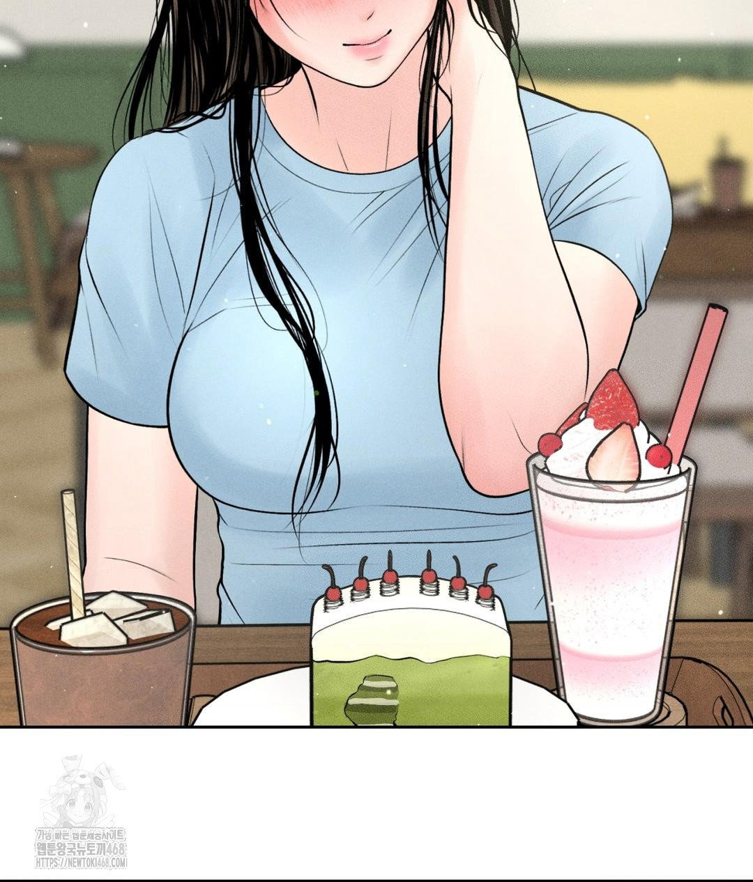 payment-for-the-ride-raw-chap-33-82