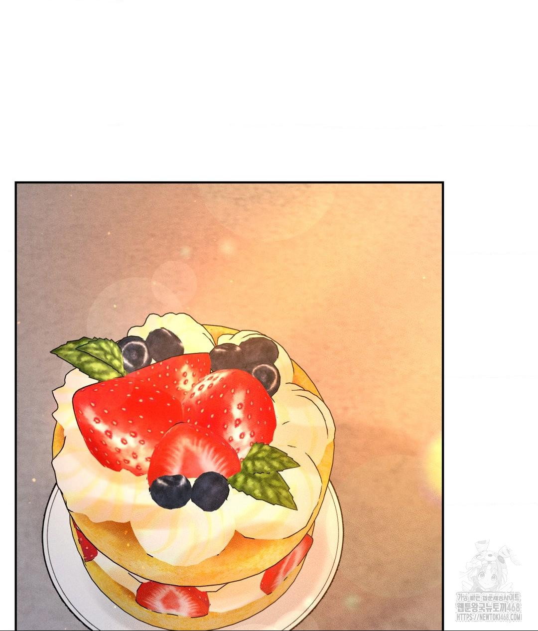 payment-for-the-ride-raw-chap-33-92