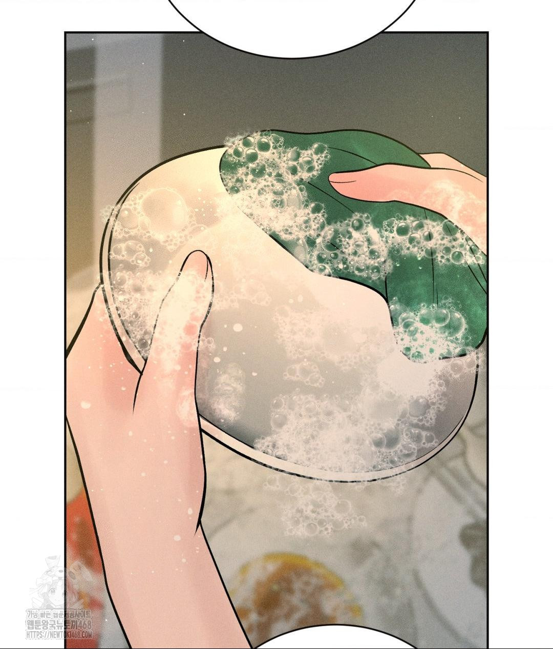 payment-for-the-ride-raw-chap-34-109