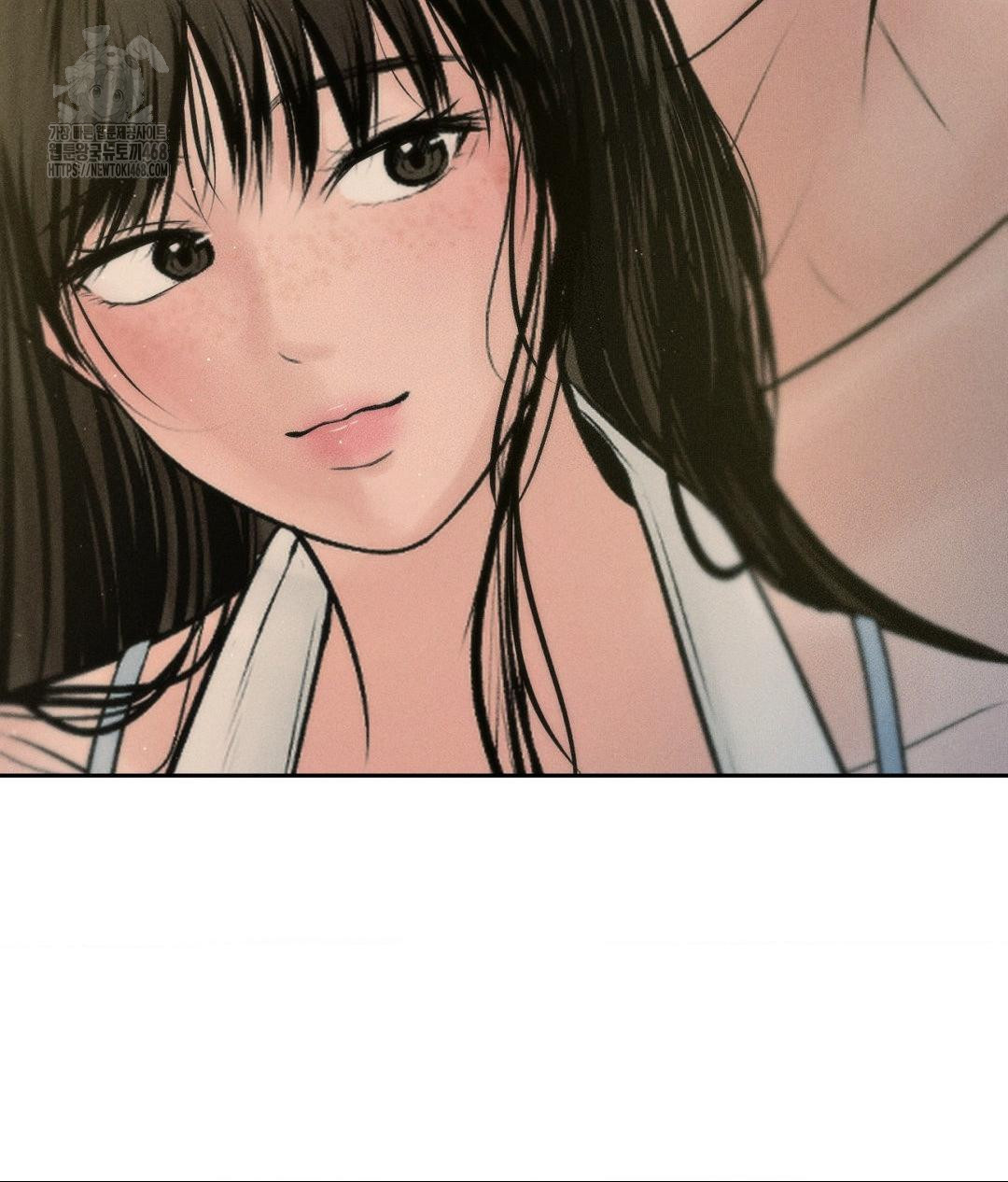 payment-for-the-ride-raw-chap-34-114
