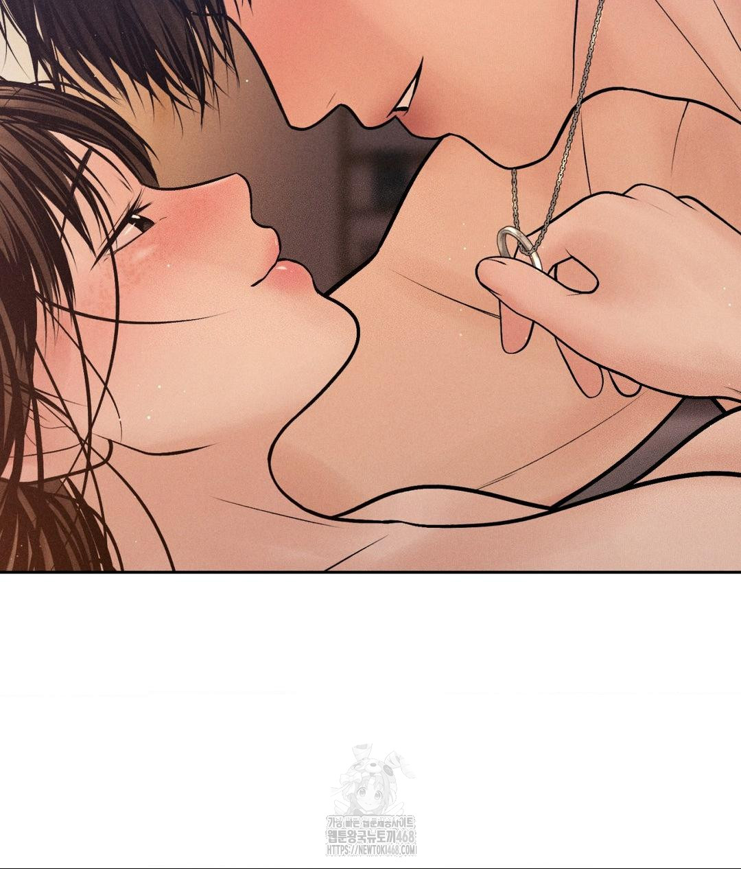 payment-for-the-ride-raw-chap-34-14