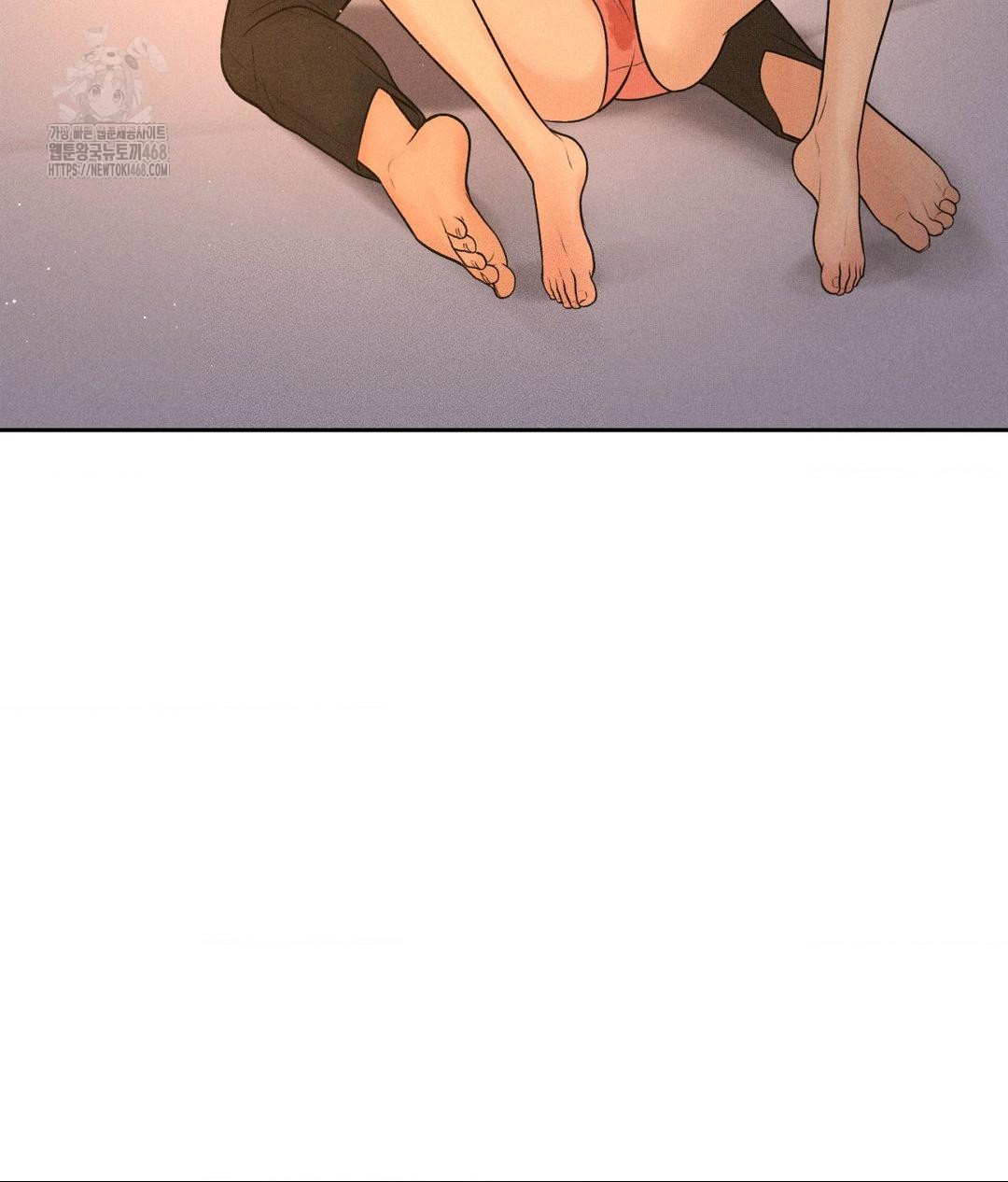payment-for-the-ride-raw-chap-34-24