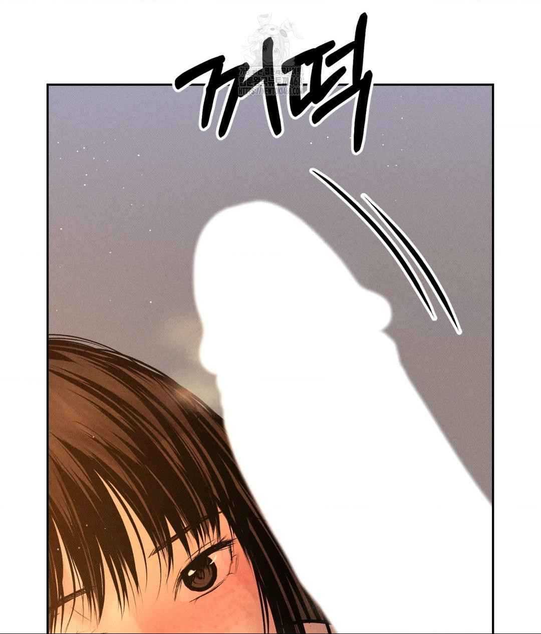 payment-for-the-ride-raw-chap-34-25
