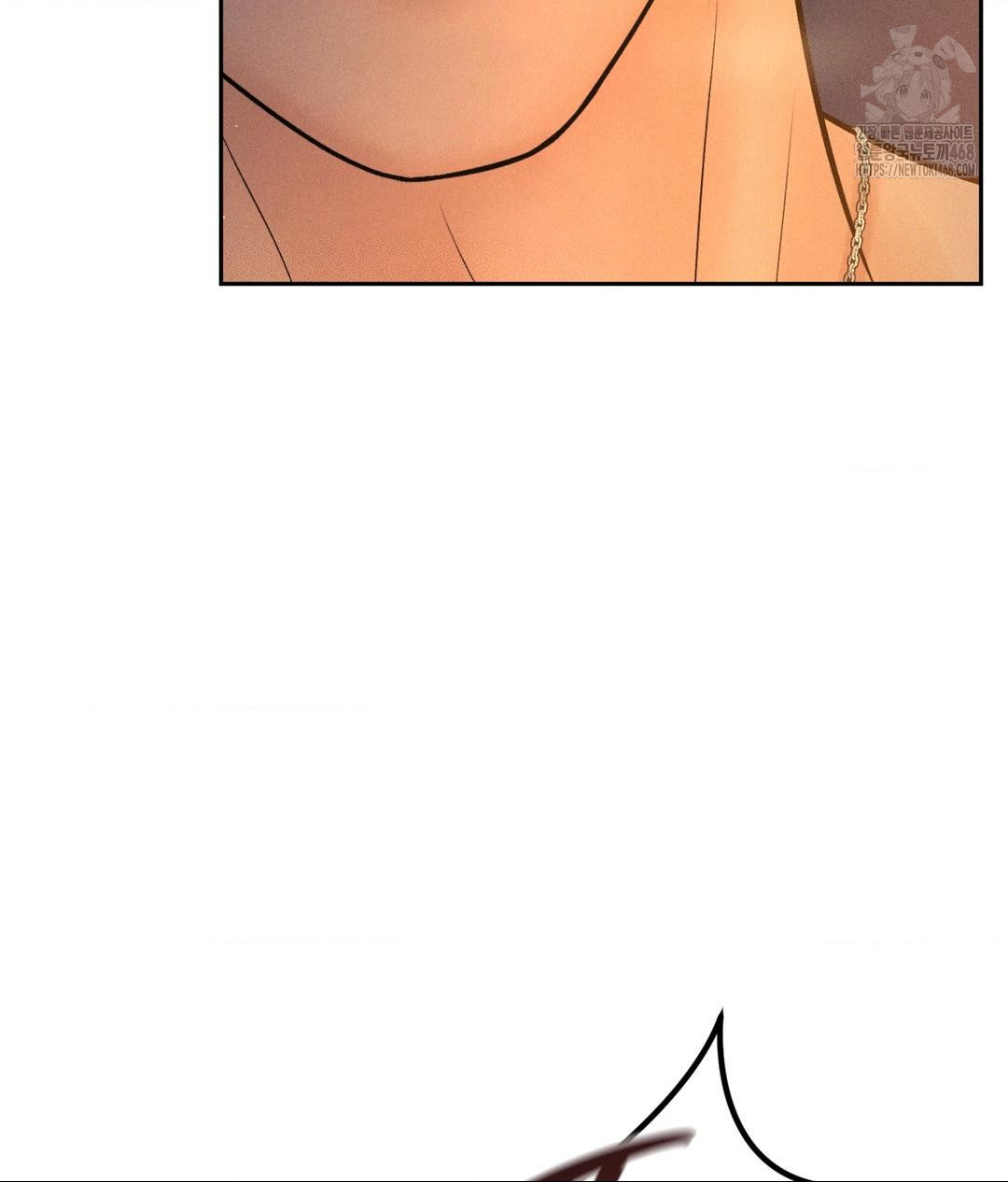 payment-for-the-ride-raw-chap-34-28