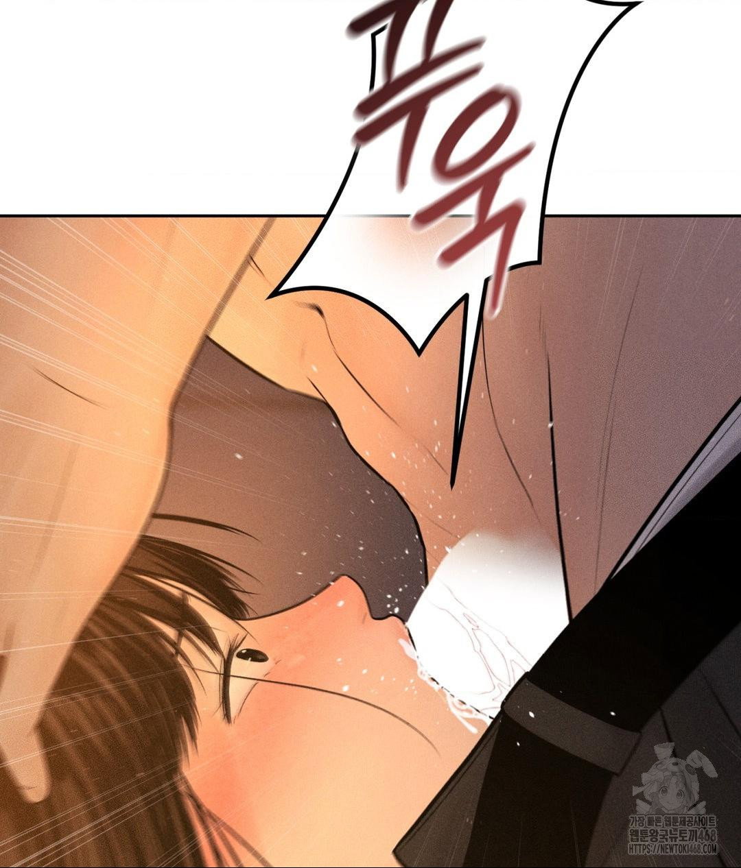 payment-for-the-ride-raw-chap-34-29