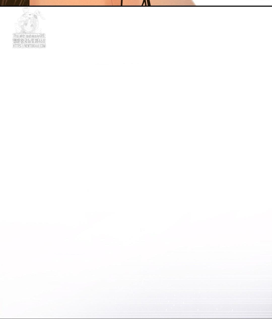 payment-for-the-ride-raw-chap-34-35