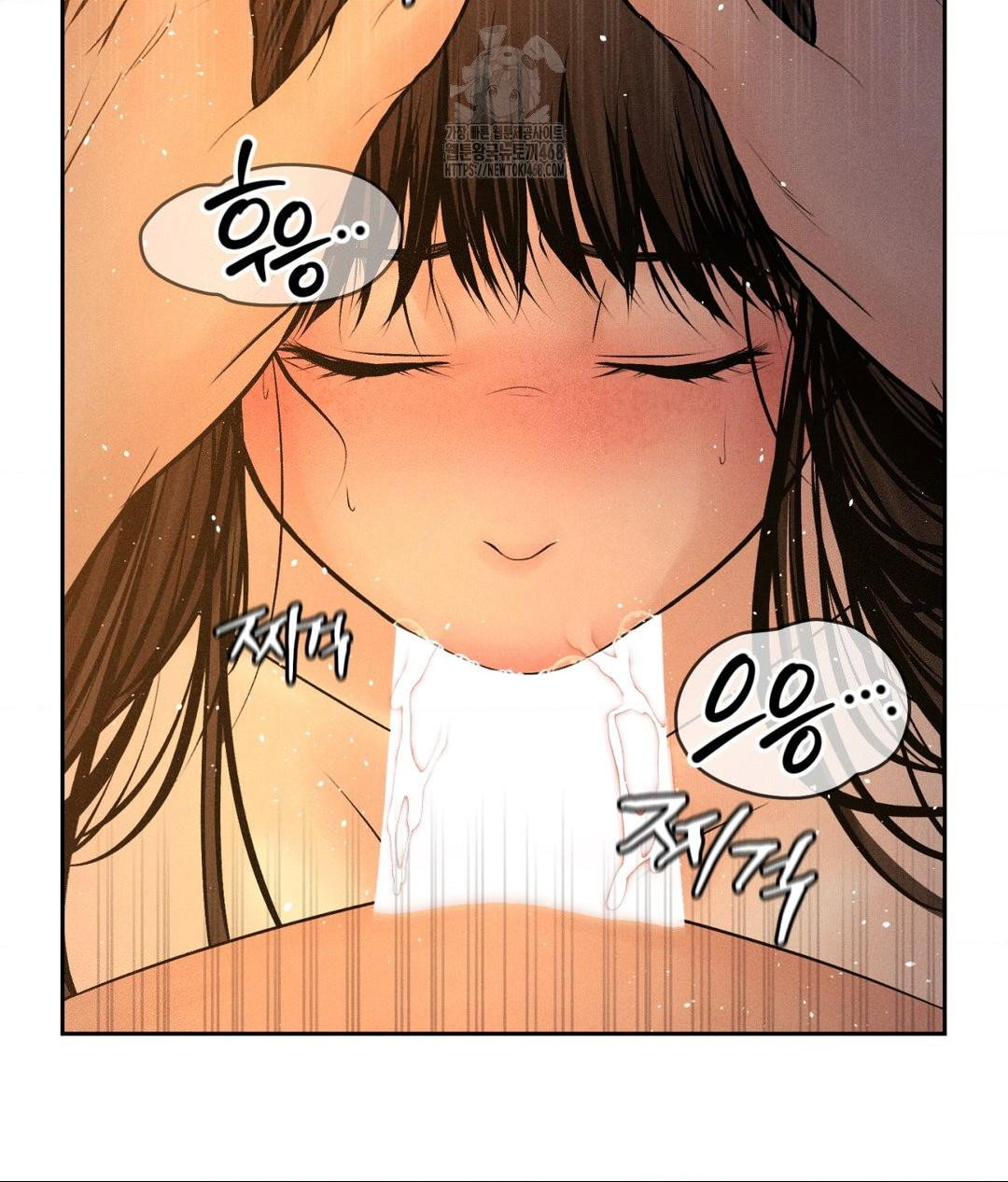 payment-for-the-ride-raw-chap-34-39