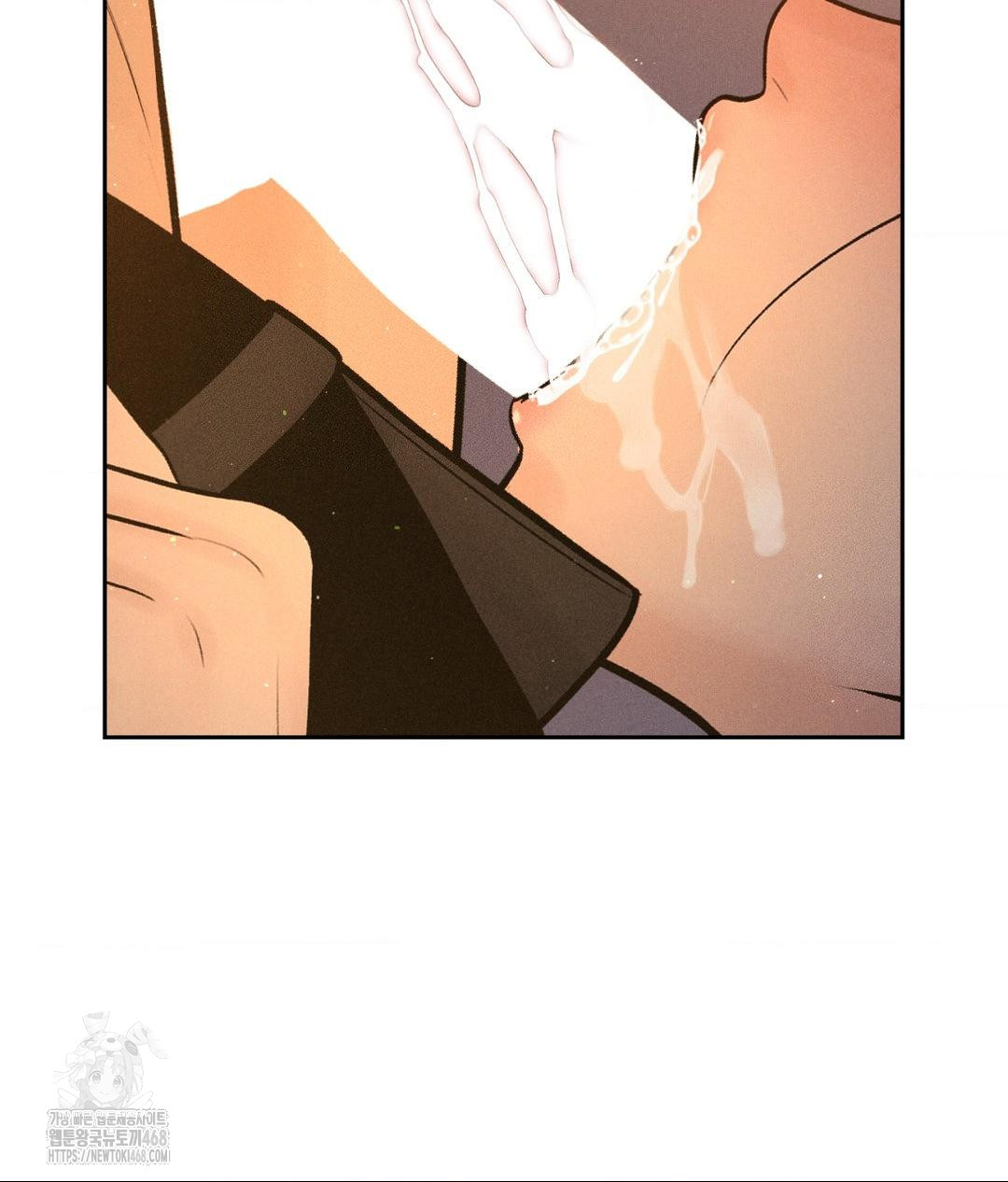 payment-for-the-ride-raw-chap-34-45