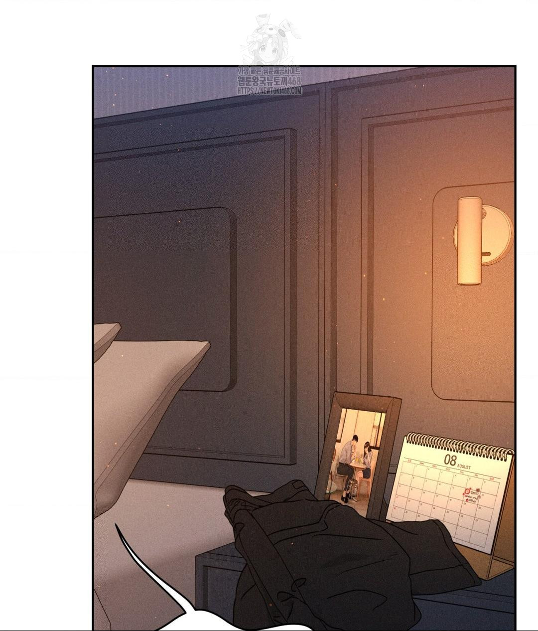 payment-for-the-ride-raw-chap-34-49