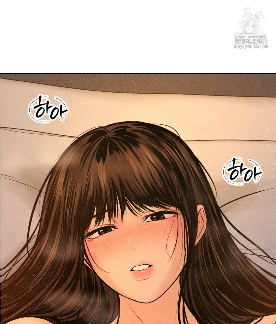 payment-for-the-ride-raw-chap-34-59