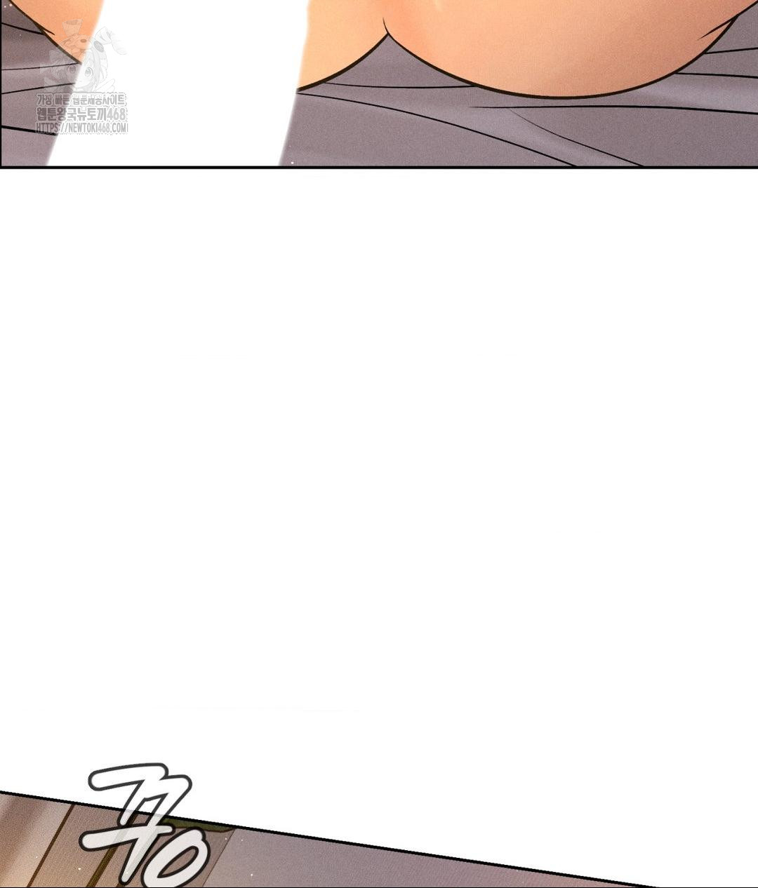 payment-for-the-ride-raw-chap-34-62