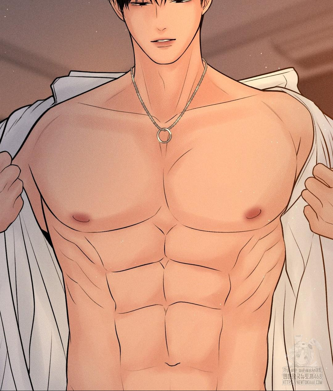 payment-for-the-ride-raw-chap-34-6