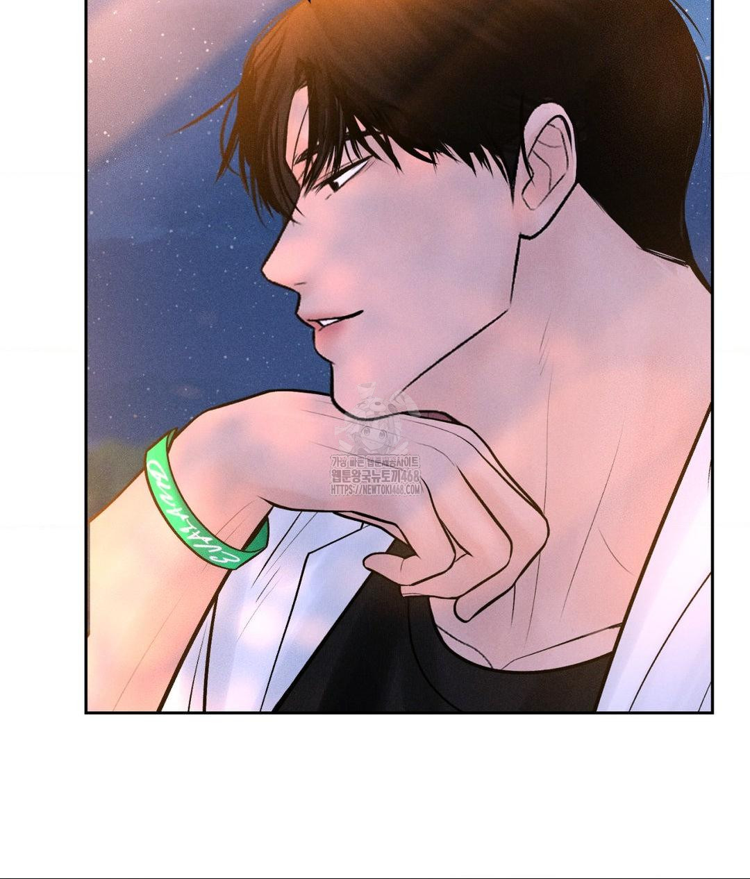 payment-for-the-ride-raw-chap-36-99